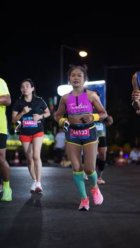 BIB: 46622, 46133
                            <button type="button" onclick="openModal(23105254)" class="btn btn-primary btn-sm float-right btn-popup" data-toggle="modal" data-target=".modal-high-quality">
                        <i class="fas fa-shopping-cart"></i> Add to Cart
                    </button>
                                            <button type="button" onclick="isThisMe(23105254, true)" class="btn btn-success btn-sm float-right btn-popup btn-isme hidden" data-toggle="tooltip" data-placement="bottom" title="นี่คือรูปของคุณใช่ไหม คลิกที่นี่เพื่อเอาเข้าอัลบั้ม">
                        <i class="fas fa-plus"></i> Add to album
                    </button>
                    <button type="button" onclick="isThisMe(23105254, false)" class="btn btn-warning btn-sm float-right btn-popup btn-isnotme hidden">
                        <i class="fas fa-ban"></i> Remove from album
                    </button>